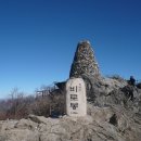 3월31일(금)국립공원 치악산 비로봉 평일 조망산행(문수) 이미지