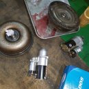 월드카정비 이미지