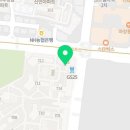 용인대 대명 태권도장 이미지