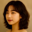 위드헤어 이미지