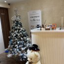 부산케이(K)디젤 | [부산/금정구] 금정구피부관리 장전동에스테틱 케이시즌에스테틱 용카필 관리 후기