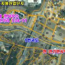 연기면행정복지센터 이미지