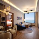 공간랜드 게임장 이미지