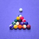 MS 당구클럽 이미지