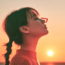 청담유의원 | 목포필러 잘하는곳 필러 후기(가격+통증+부작용)