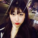 주궁 네이버블로그