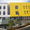 영등포구 신길4동주민센터 이미지