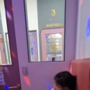플레이몬스터 남동탄점 이미지