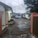 아지매민박 이미지