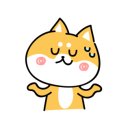 협재홀라인 이미지