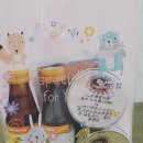 강림태권도장 이미지