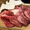 봉곡동256 | 경북/구미 봉곡동 맛집 :: 본가고기촌 12첩 반상 주는 한우 특수부위 맛집