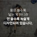 키다리점핑운동