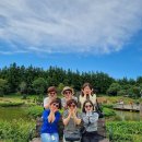 동산기사식당 | 제주도 솔라티 렌트 기사포함 제주 효도여행 완벽 후기