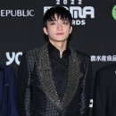 바타 이미지