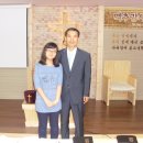 이난이 이미지