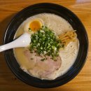 중앙동3가070 | 신포동 미미 그래도 여전히