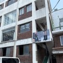메쉬 메리제인 추천, 성수 신발 쇼핑 막마드 매장 방문 후기