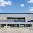 종로-종로-종로-종-101 이미지