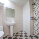 호텔펠리시아 이미지