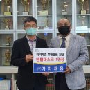 채움덴탈 이미지