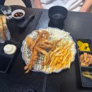 승우건설 이미지
