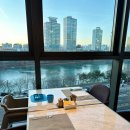 오빠네 과일 야채 | 잠실소피텔뷔페 페메종 조식 메뉴 아기랑 이용후기