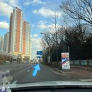 (주)고속주유소 이미지