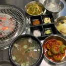 남대문갈빗살 1986 이미지