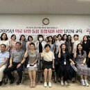 지원 - 제주시 | 지원