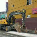 거창읍-23 이미지