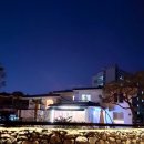 사림동123 이미지