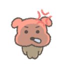 해정약국 이미지