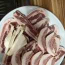 정일식육식당 이미지