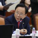 이주영의원 이미지
