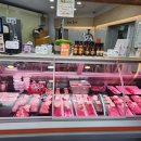 성진축산 이미지