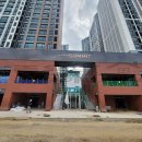 서구-01-38 이미지