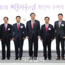 광신기계공업(주) 이미지