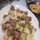 빈대떡신사 이미지