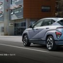 오너카인테리어 이미지