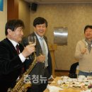 정남치과의원 네이버블로그