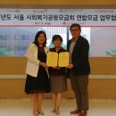 한림메디칼 이미지