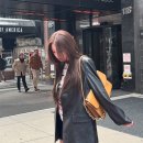 유나헤어샵 이미지