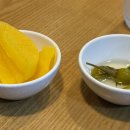 금홍 | 부산 당감동 생활의달인 출연 짬뽕 탕수육 맛집 금홍 내돈내산 후기