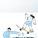 신길베스트마취통증의학과의원 이미지