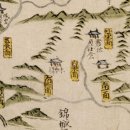 풍천여관 | 장성 영신역(永新驛)누각