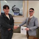 제이엔피스포츠매니지먼트