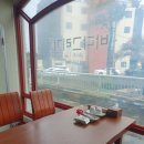 바다그리기 민박 이미지