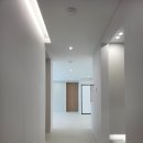 백석리슈빌 | 천안 백석리슈빌 아파트 48평 리모델링 시공 후기