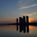 바오스앤밥스 이미지